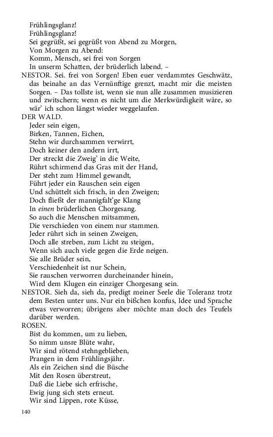 Seite 140