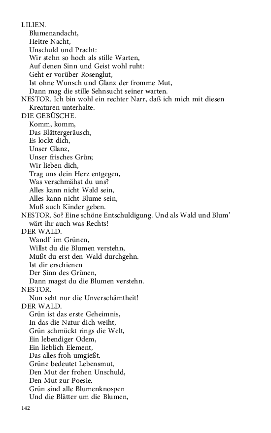 Seite 142
