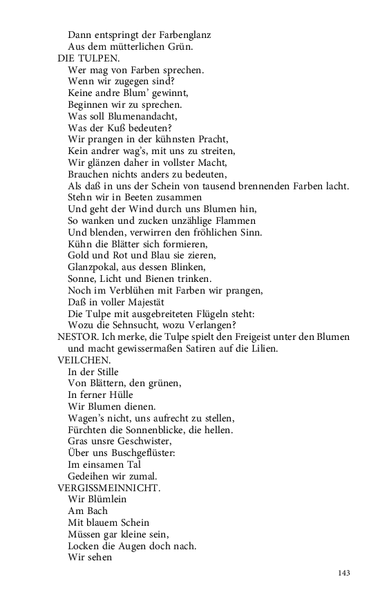 Seite 143