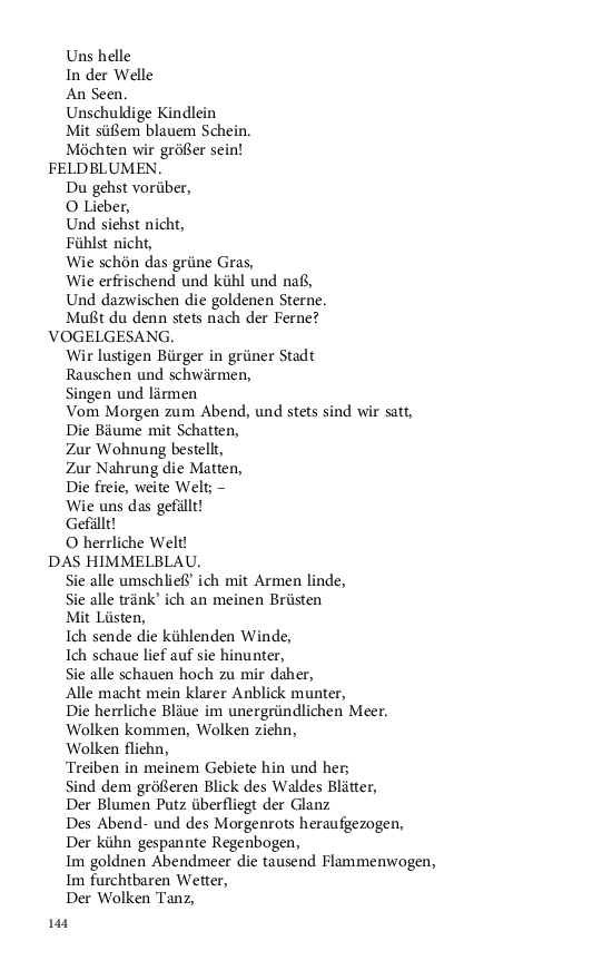 Seite 144