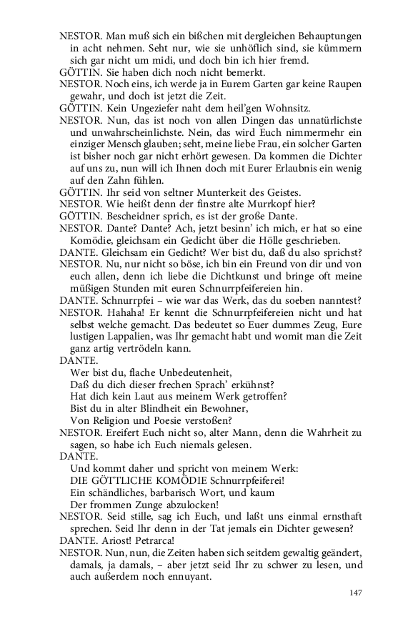 Seite 147