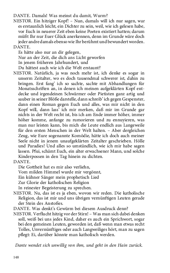 Seite 148