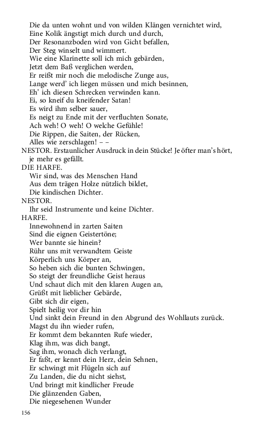 Seite 156