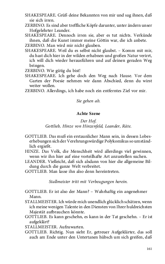 Seite 161