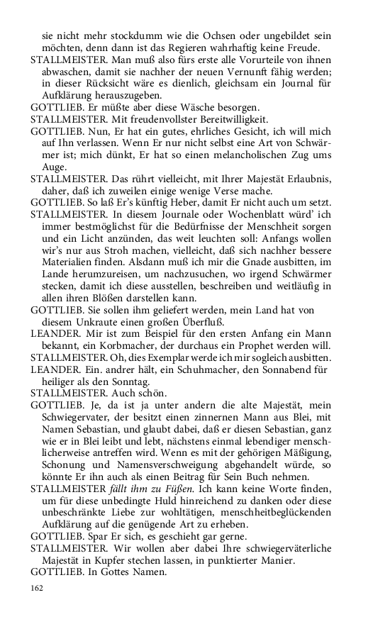 Seite 162
