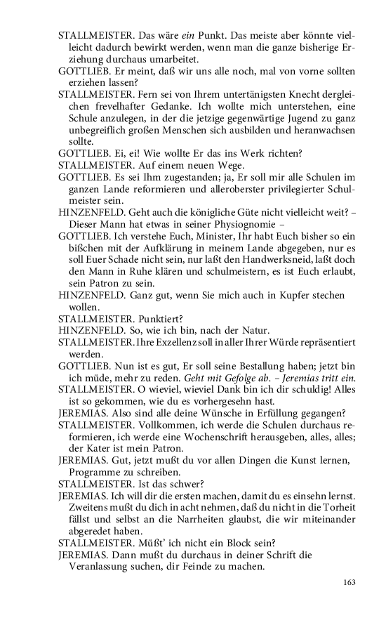 Seite 163