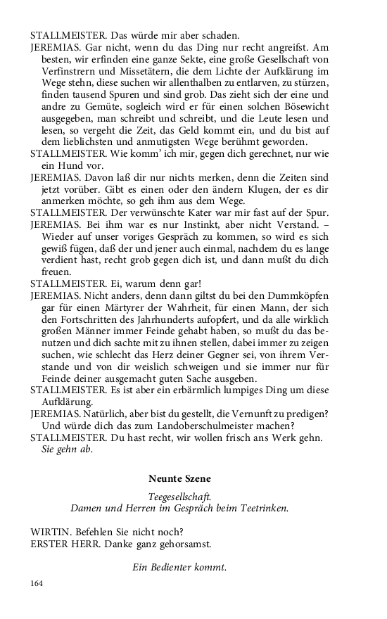 Seite 164