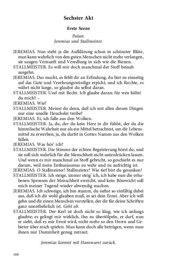 Seite 168