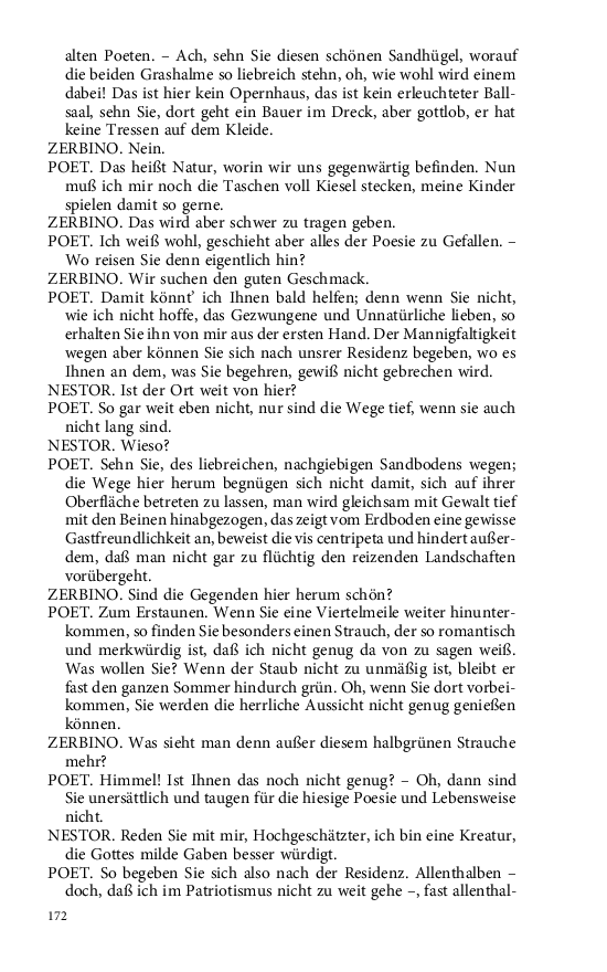 Seite 172