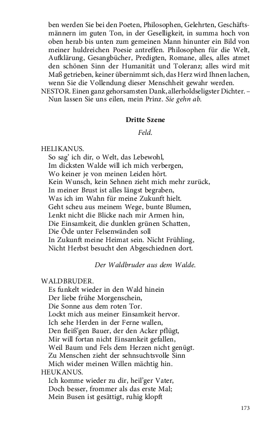 Seite 173