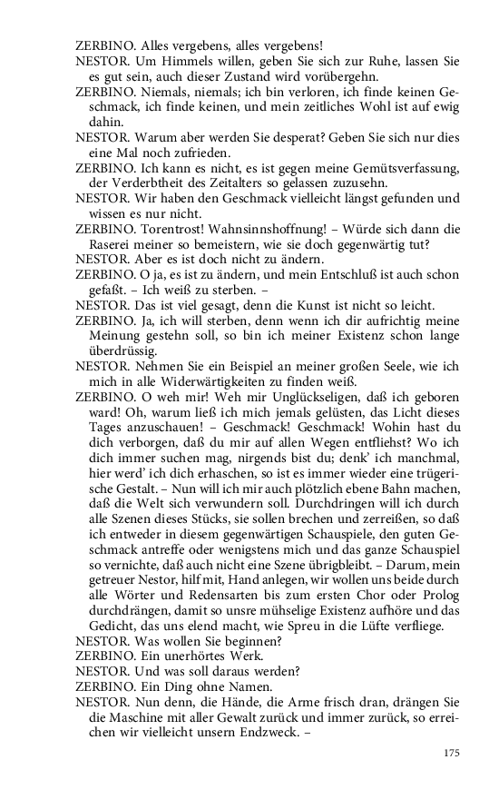 Seite 175