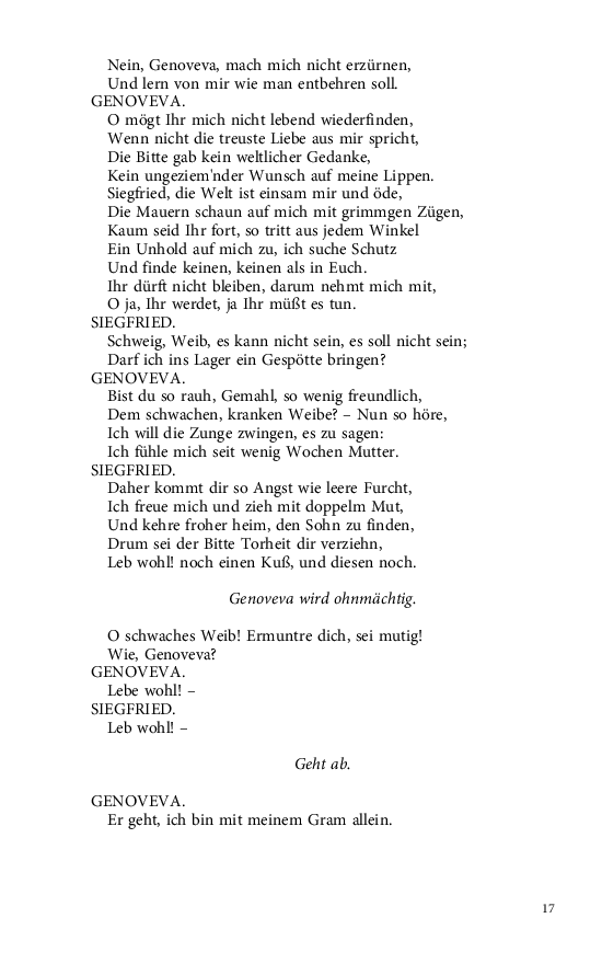 Seite 17