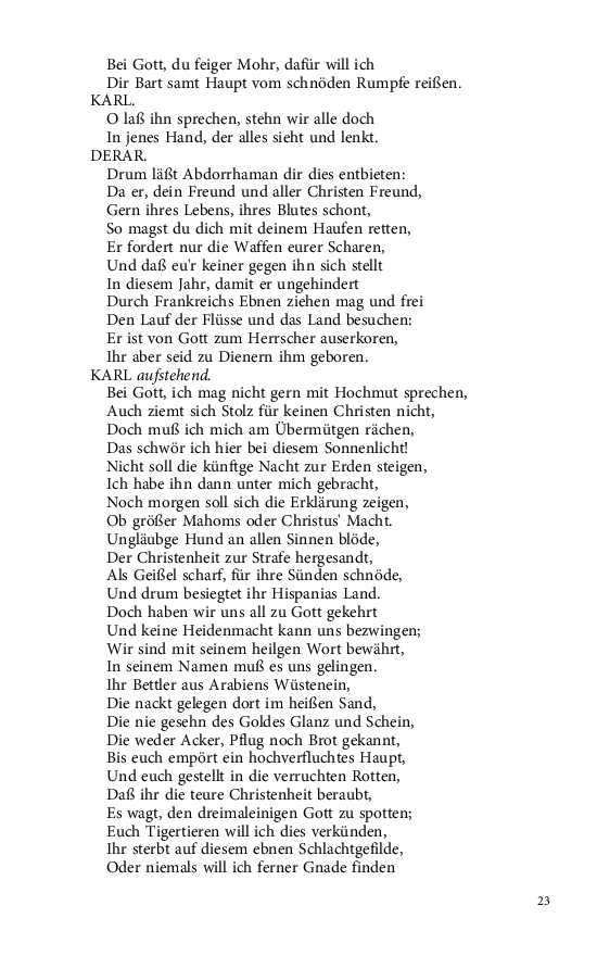 Seite 23