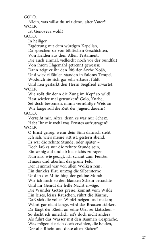 Seite 27