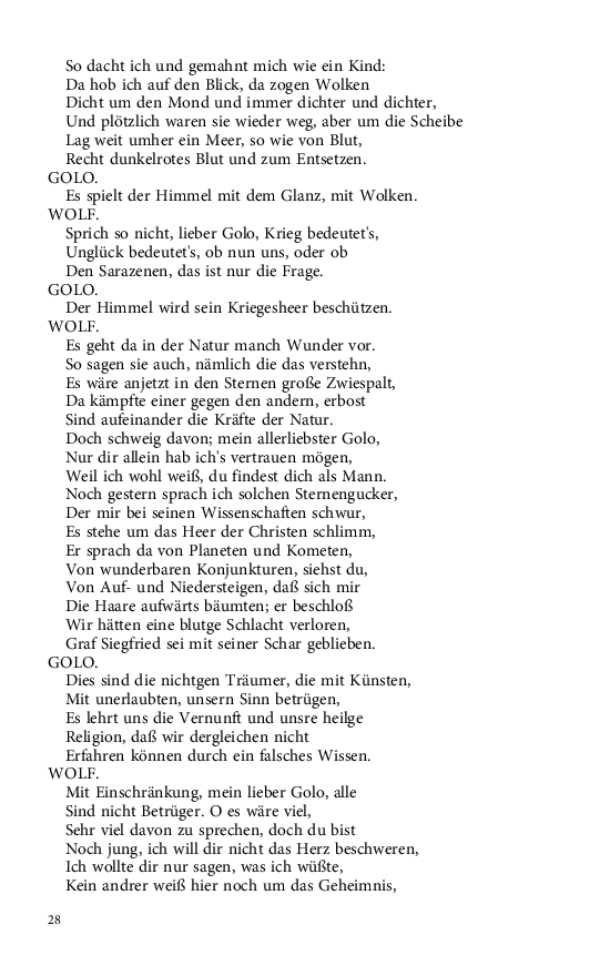 Seite 28