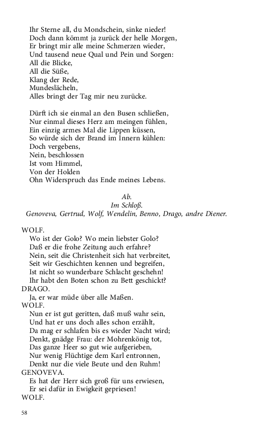 Seite 58