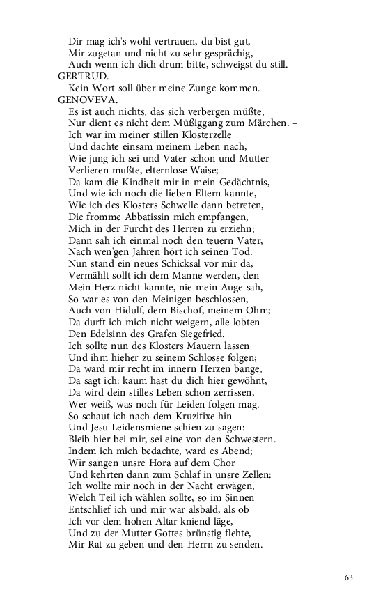 Seite 63