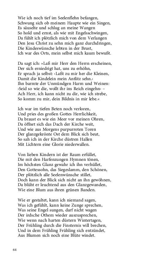 Seite 64