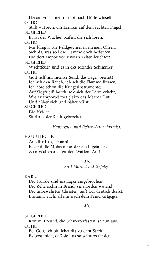 Seite 89