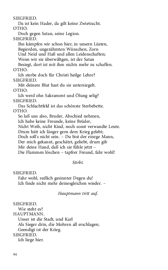Seite 94