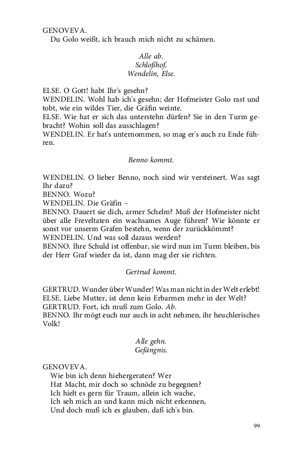 Seite 99