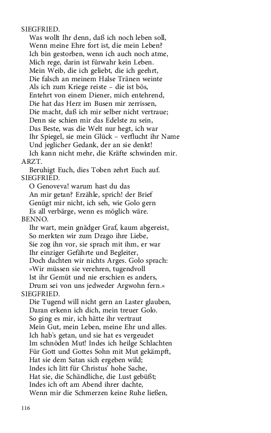 Seite 116