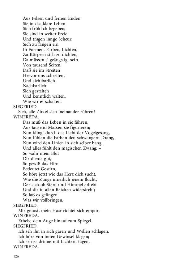 Seite 126