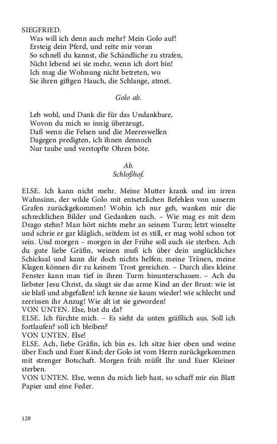 Seite 128