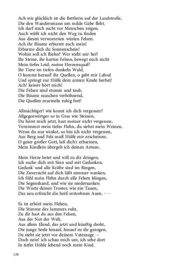 Seite 138