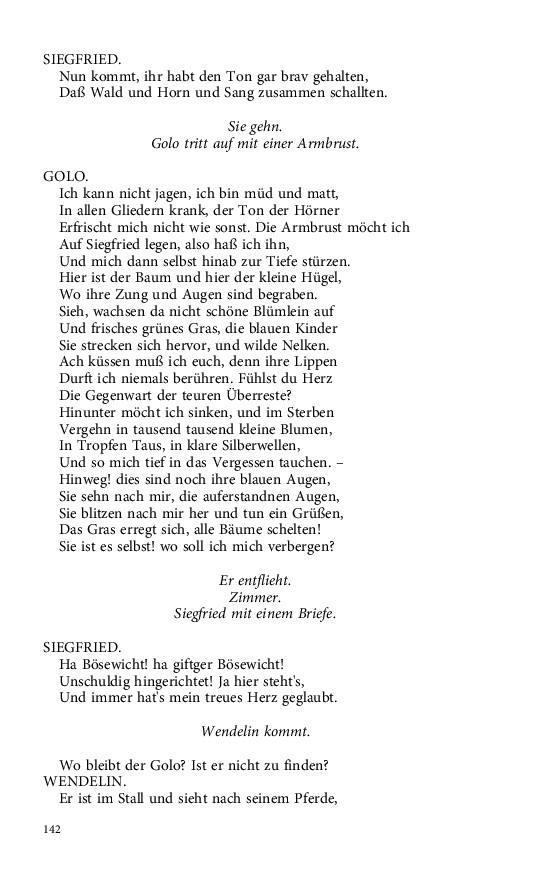 Seite 142
