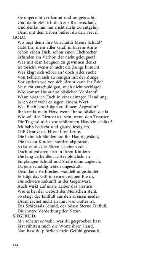 Seite 144