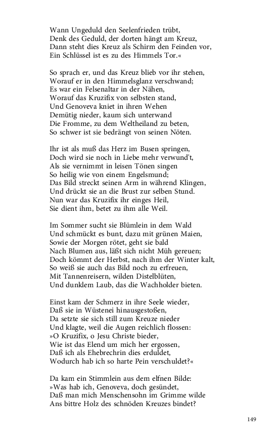 Seite 149
