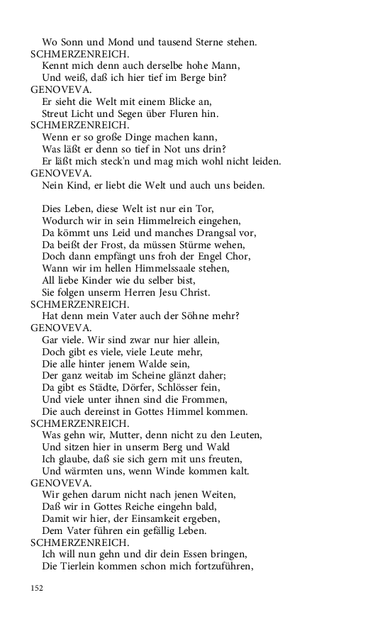 Seite 152