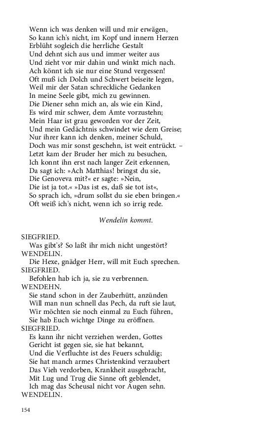 Seite 154