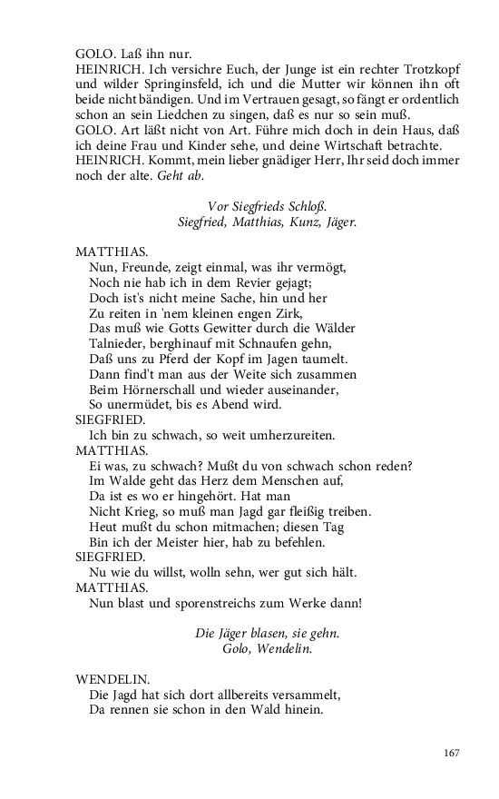 Seite 167