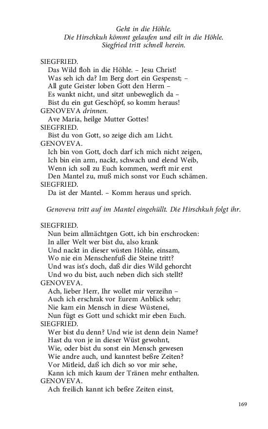 Seite 169