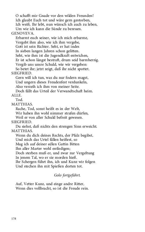 Seite 178