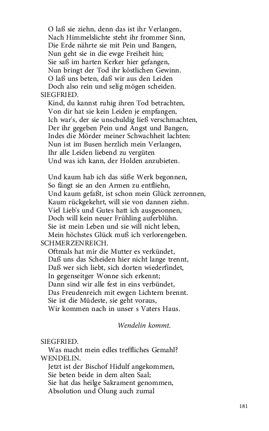Seite 181