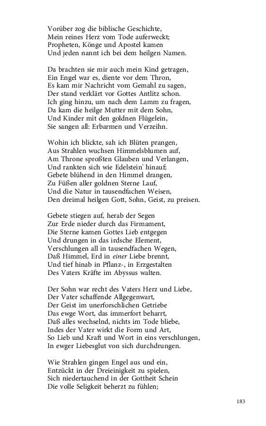 Seite 183