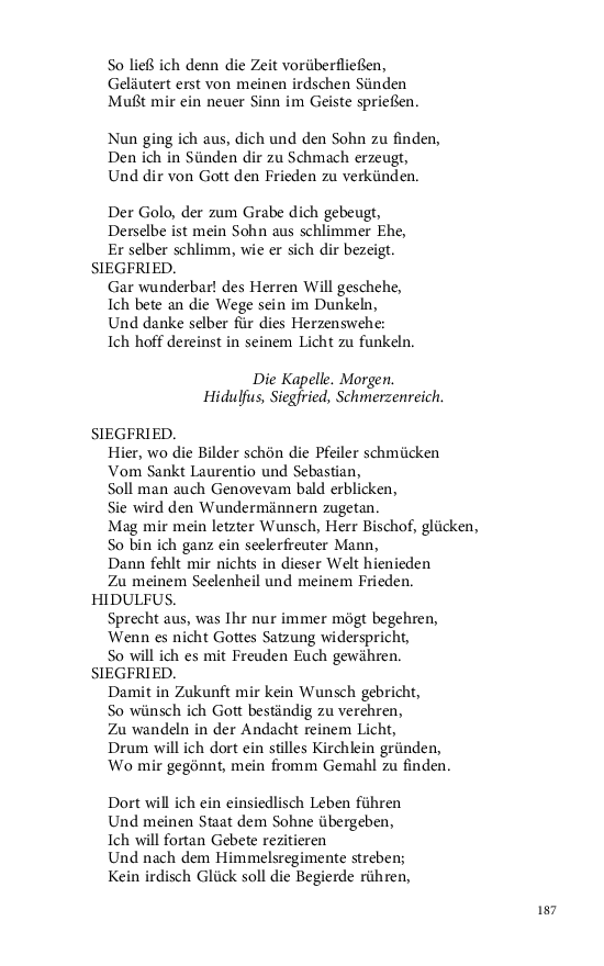 Seite 187