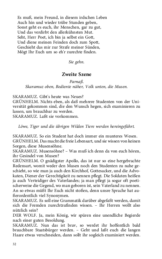 Seite 32