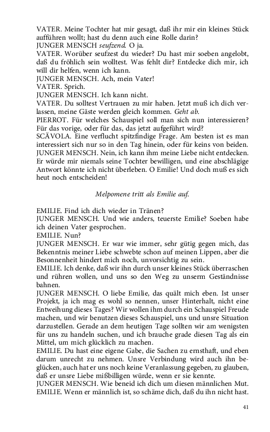 Seite 41