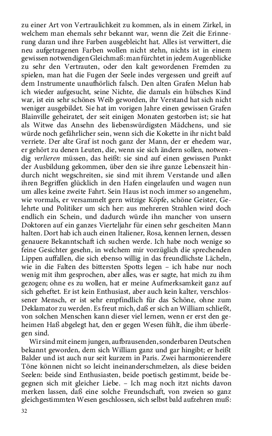 Seite 32