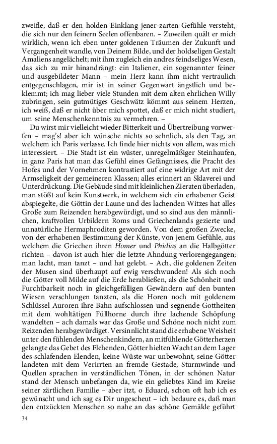 Seite 34