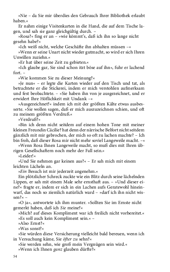 Seite 54