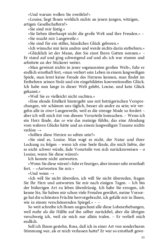 Seite 55