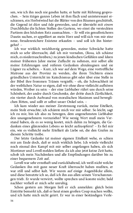 Seite 56
