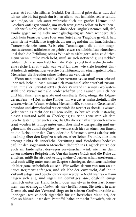 Seite 68