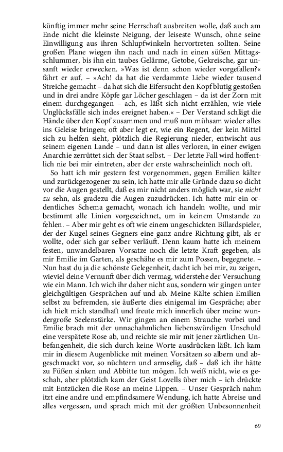 Seite 69