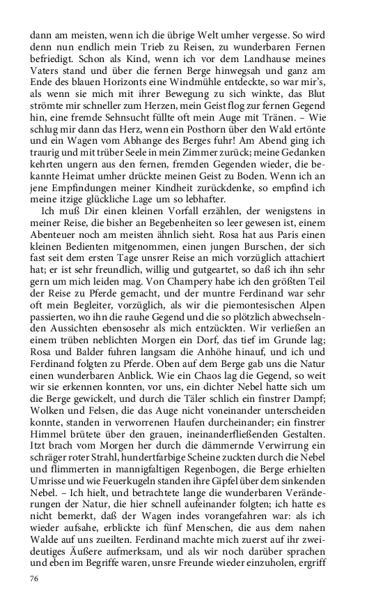 Seite 76